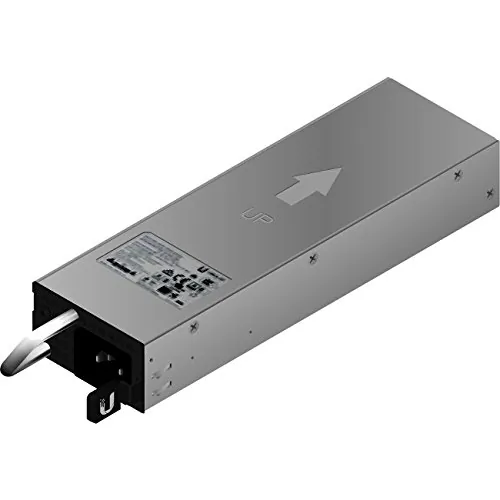 Ubiquiti EP-54V-150W-AC — 54V 150W Power Supply Module for Edge Applications