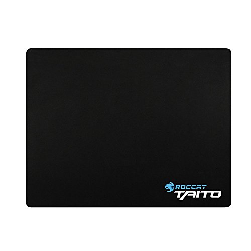 ROCCAT ROC-13-057 - TAITO 2017 KING-SIZE 3MM