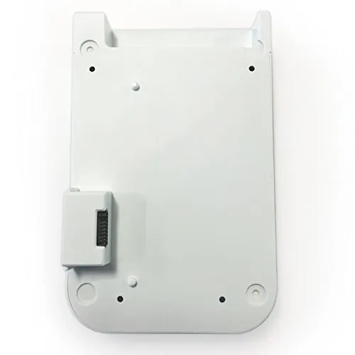 Brother PABU001 — Brother Battery - For Label Printer - Battery Rechargeable - 1750 mAh - 14.4 V DC - 1 Each