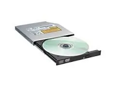 LG Electronics PABF25RTHL — LG BDR-XL 100GB 4x Speed Blu-ray Disc - Media Only