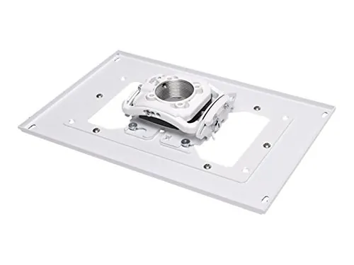 EPSON V12H809001 — MICRO-ADJ. PROJECTOR MOUNT (ELPMBPRH)