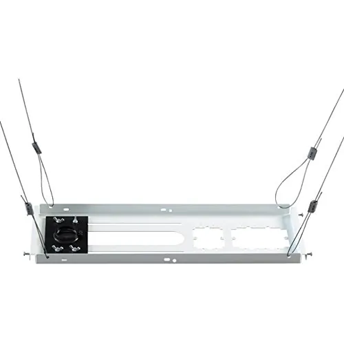 EPSON V12H804001 — Epson ELPMBP04 Speedconnect Above Tile Suspended Ceiling Kit For Projectors V12H804001
