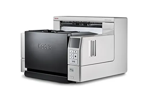 Kodak 1738764 — Kodak i4850