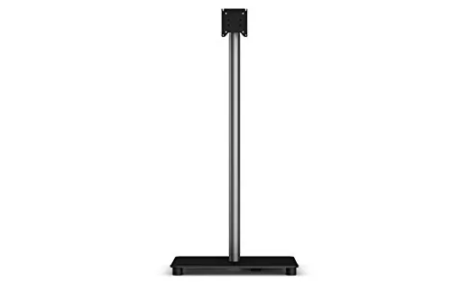 ELO E048069 — ELO-KIT-FLOOR STAND 3 FOOT-R