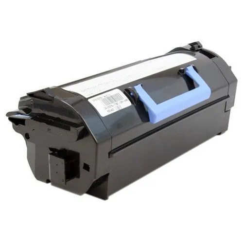 DELL 8XTXR — Dell 8XTXR Blk Toner 45000PG