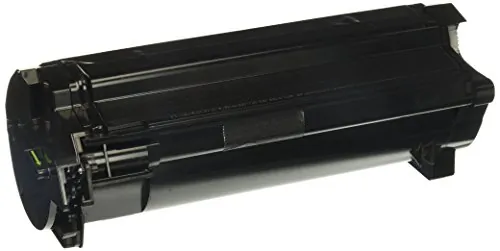 PCI 331-9803-PCI — PCI MADE IN USA REMAN DELL RGCN6 7MC5J 331-9803 STANDARD YIELD BLACK TONER CARTR