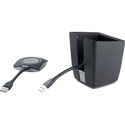 Barco R9861500T01 — SINGLE CLICKSHARE TRAY