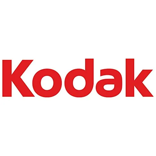 Kodak 1002716 — ALARIS ROLLER CLEAN PADS