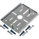 Ruckus 902-0120-0000 — SECURE MOUNTING BRACKET FOR RUCKUS R720, R710. MOUNTS TO HARD WALL/CEILING, POLE