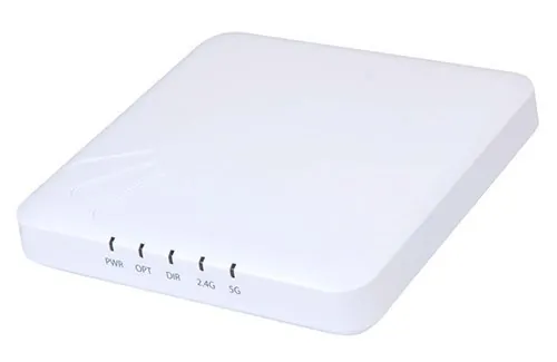 Ruckus 901-R300-US02 - ZONEFLEX R300, US MODEL 2X2:2 DUAL BAND 802.11N INDOOR AP, 1