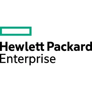 HP Hewlett Packard 860687-B21 - HPE ProLiant DL360 Gen10 Server with Xeon Gold 6130 Kit