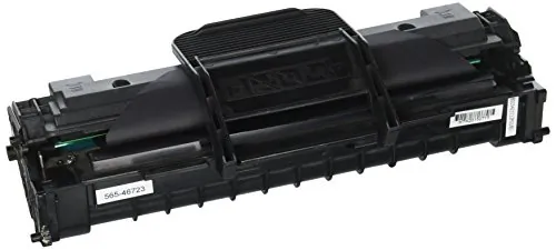 PCI ML2010D3-PCI — PCI BRAND SAMSUNG ML2010D3 ML-2010D3/XAA BLACK TONER CARTRIDGE 3000 PAGE YIELD S