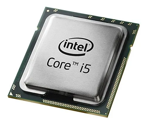 Intel SR14E — TDSourcing Intel i5-4570 Processor 3.2GHz LGA1151