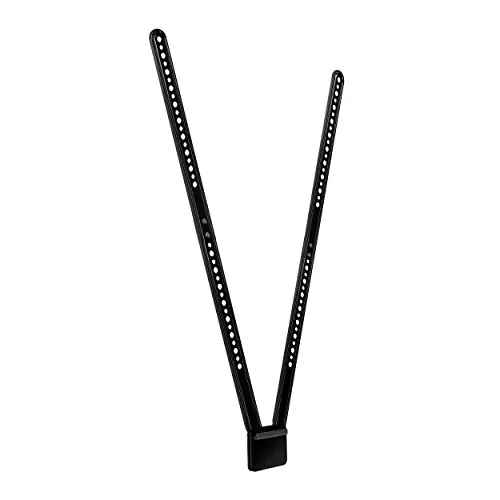 Logitech 939-001656 — LOGITECH MEET-UP XL TV MOUNT