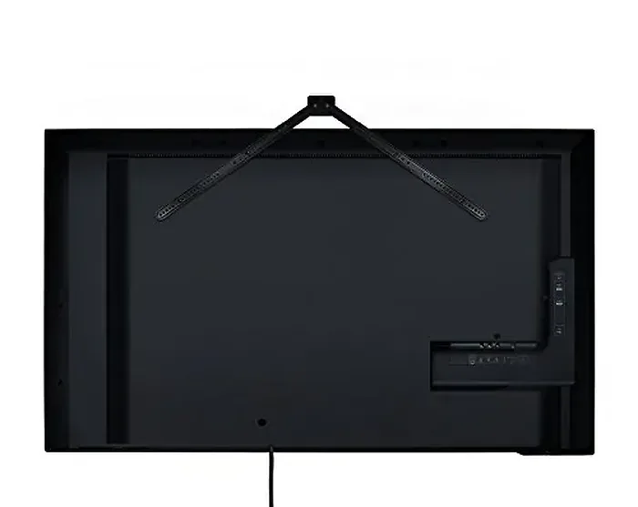 Logitech-939-001656