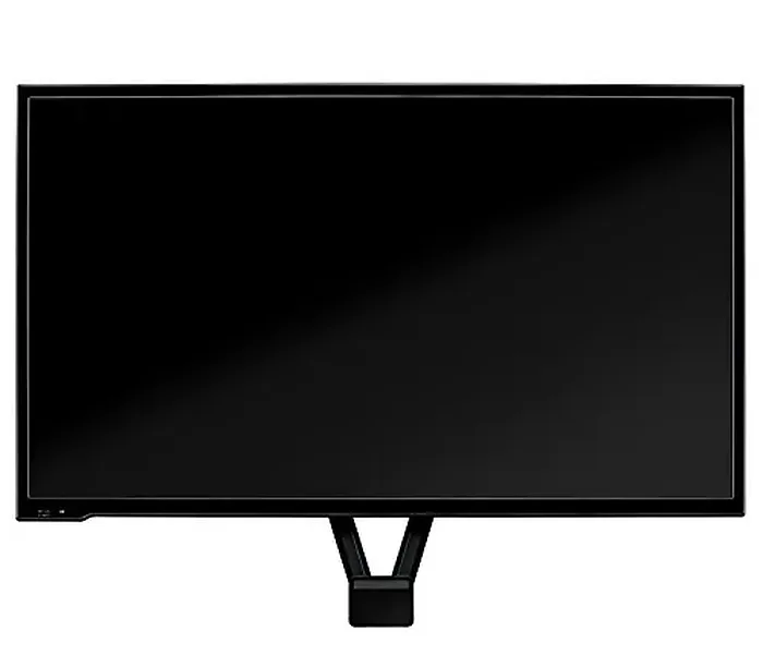 Logitech-939-001656