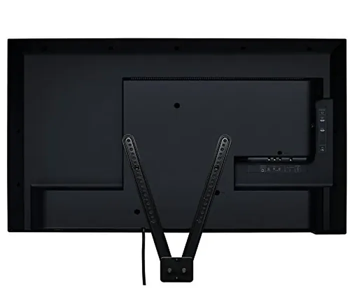 Logitech-939-001656