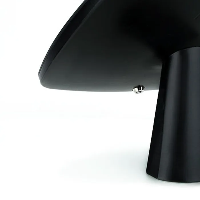 TRYTEN TECHNOLOGIES-T2423BA