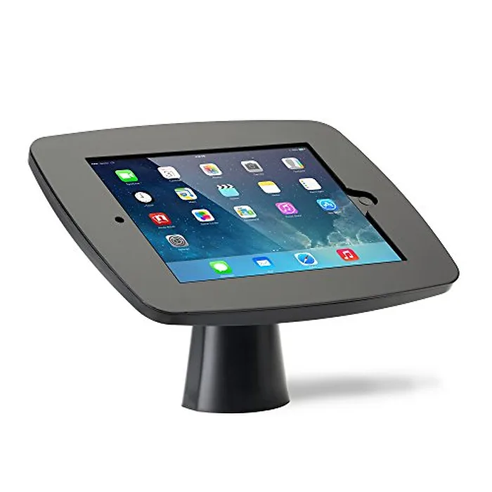 TRYTEN TECHNOLOGIES-T2423BA