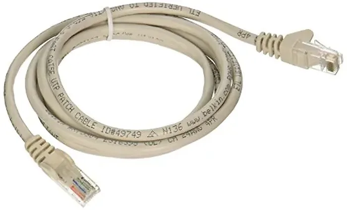 Belkin-A3L791-05-WHT-S