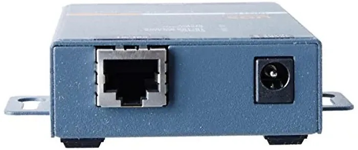 Lantronix-UD1100001-01