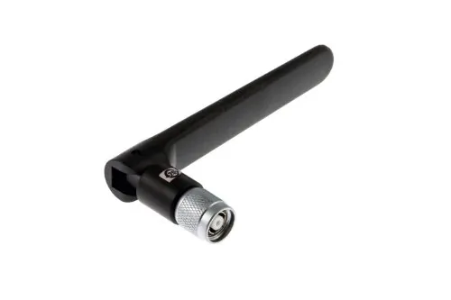 Cisco AIR-ANT5135D-R — 5 GHZ 3.5 DBI SWIVEL DIPOLE ANTENNA BLAC