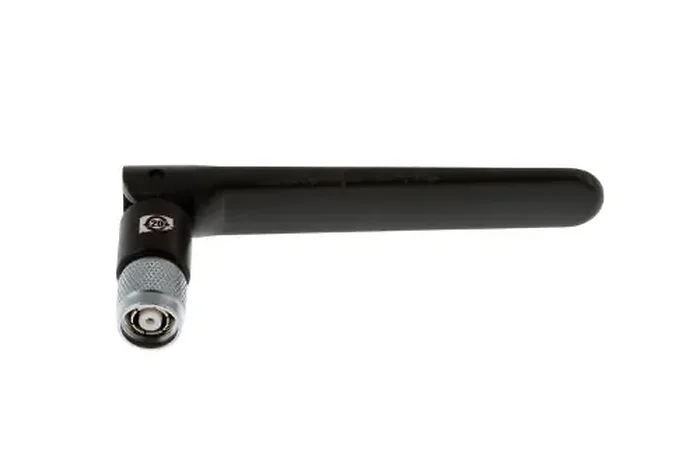 Cisco-AIR-ANT5135D-R