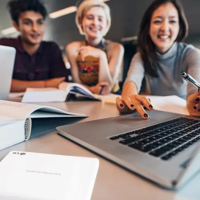 LG Electronics-GP65NW60