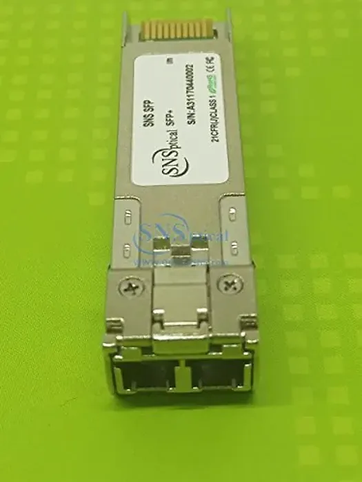 Extreme Networks-10302