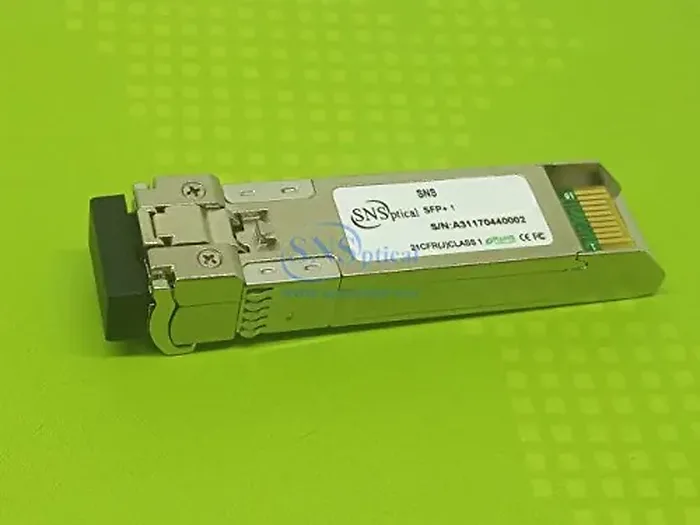 Extreme Networks-10302