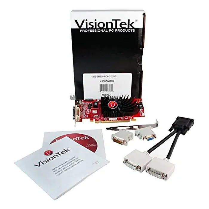 Visiontek-900273