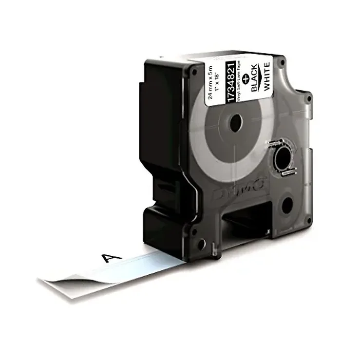DYMO-1734821