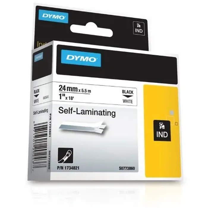 DYMO-1734821
