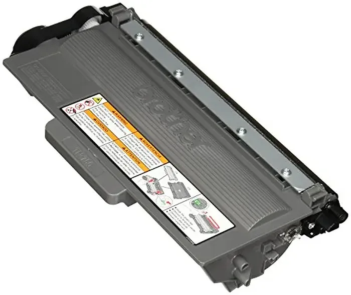 PCI-106R01597-PCI