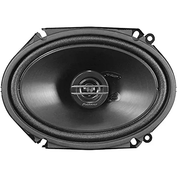 Pioneer-RA47412