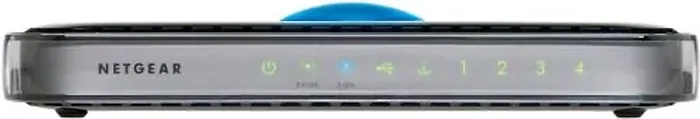 NETGEAR-WNDR3400-100NAS