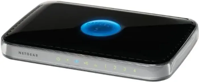 NETGEAR-WNDR3400-100NAS