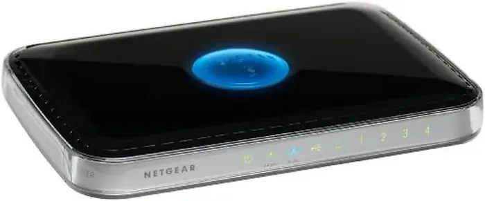 NETGEAR-WNDR3400-100NAS