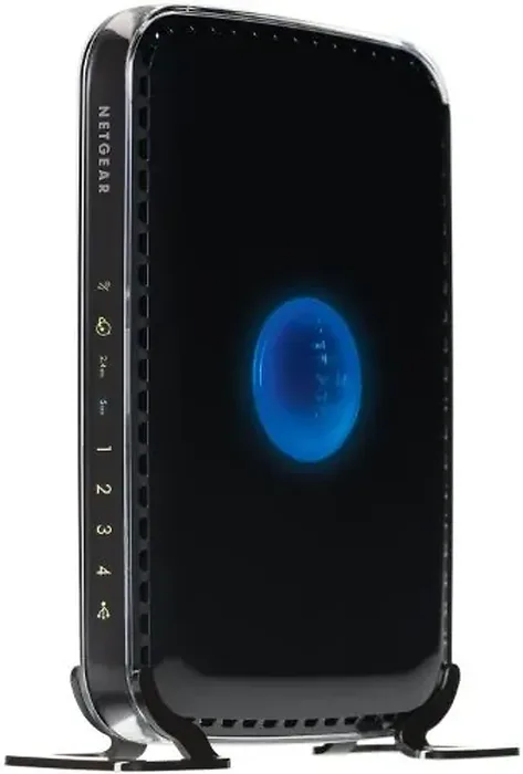 NETGEAR-WNDR3400-100NAS