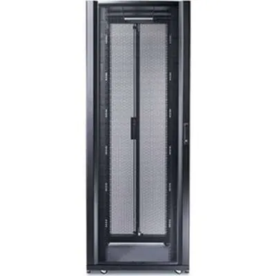 APC - Schneider Electric AR3350 — NETSHELTER SX ENCLOSURE RACK 42U