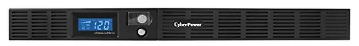 CyberPower-OR500LCDRM1U