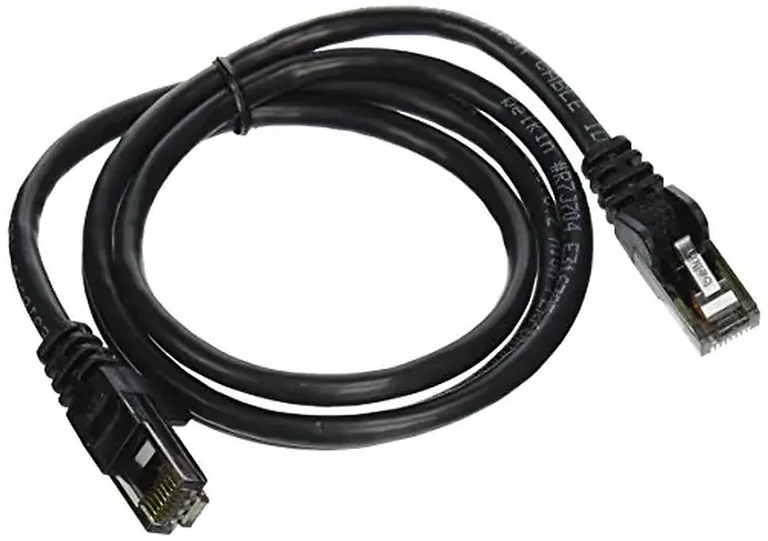 Belkin-A3L980B03-BLK-S