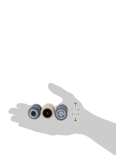 CANON 8927A004 — EXCHANGE ROLLER KIT