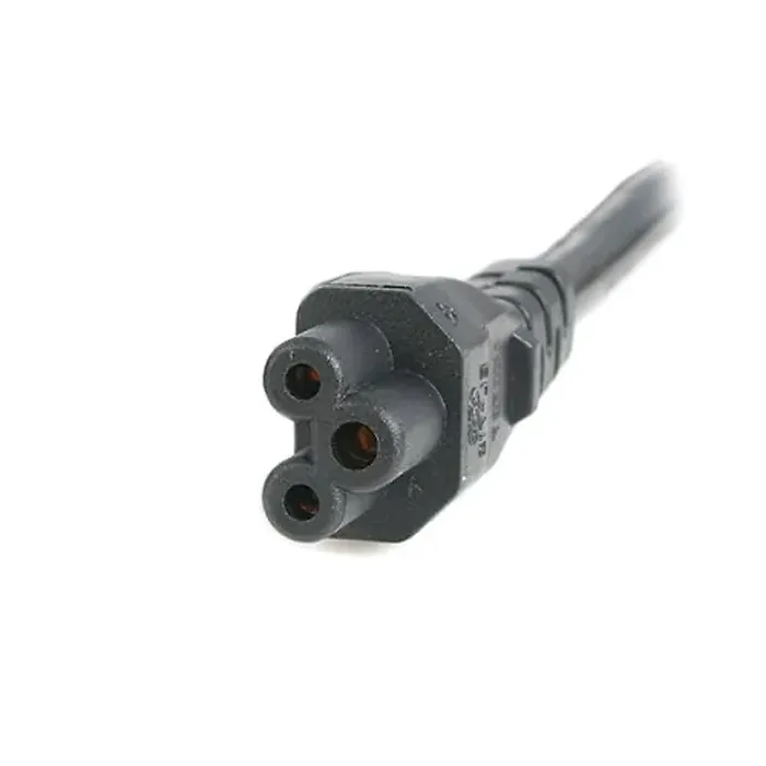 STARTECH-PXT101NB3S3