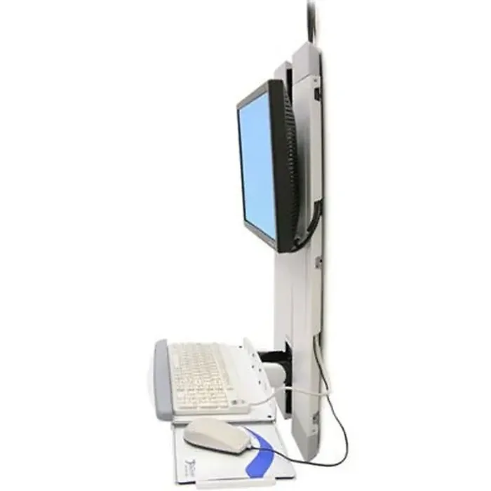 ERGOTRON-60-593-216