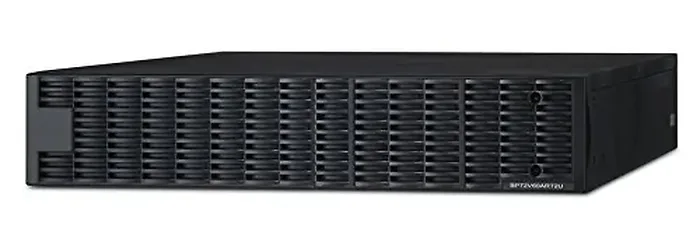 CyberPower-BP72V60ART2U