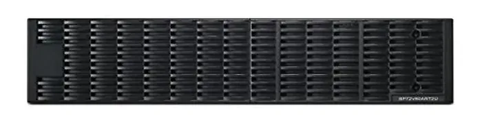 CyberPower-BP72V60ART2U