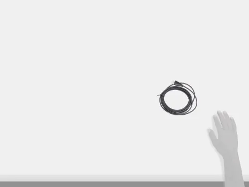 4XEM 4XHDMIMICRO10FT — 10FT Micro HDMI Male to HDMI Male Adapter Cable