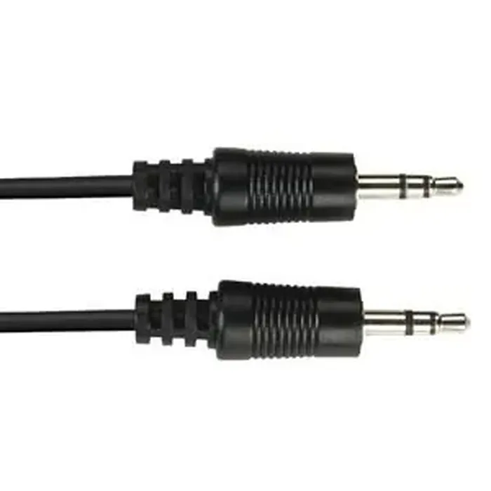 BLACK BOX CORPORATION-EJ110-0005