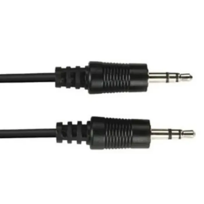 BLACK BOX CORPORATION-EJ110-0005
